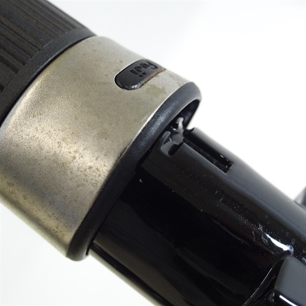 １６エンゲツＢＢＢ６９－ＭＨ－Ｓ